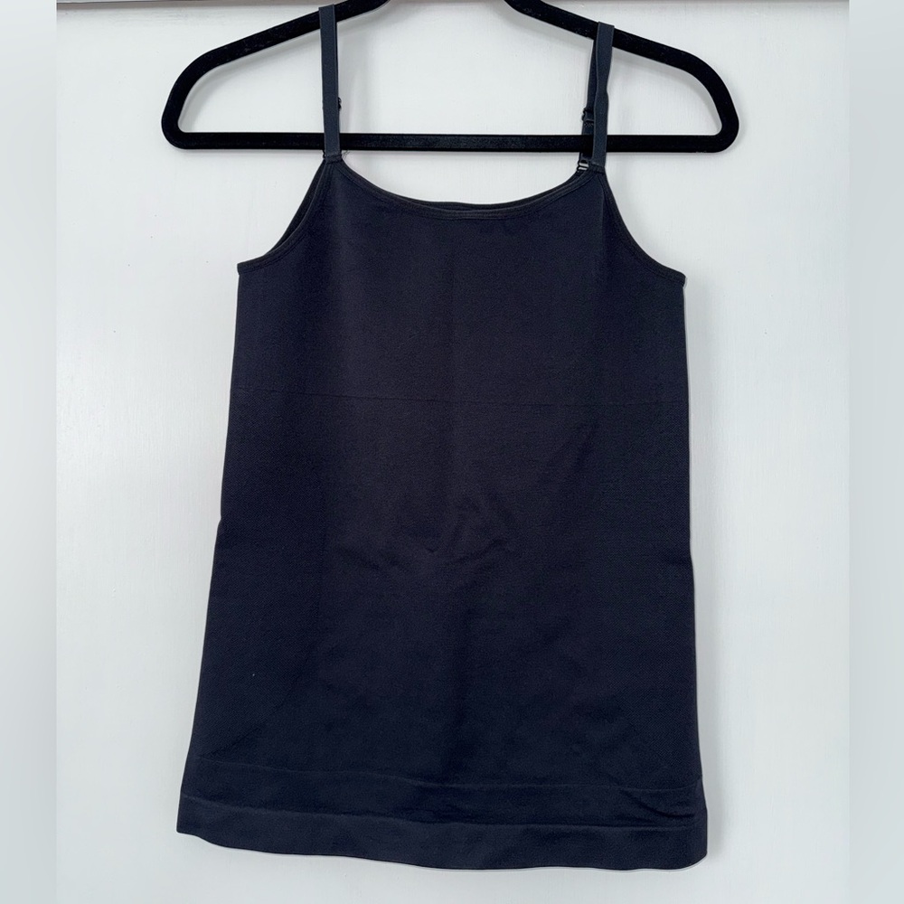 Shapermint Shapewear Camisole